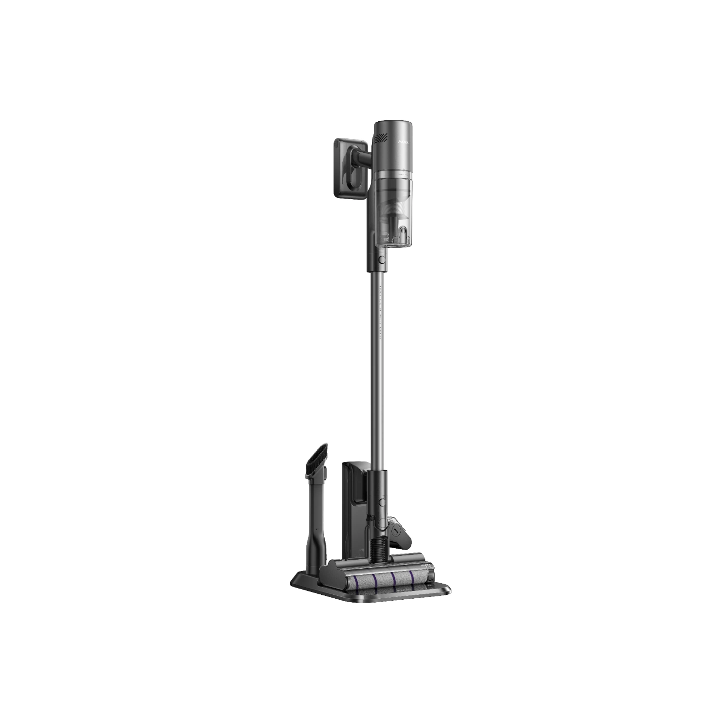  MOVA I10 Cordless Stick Vacuum Cleaner
